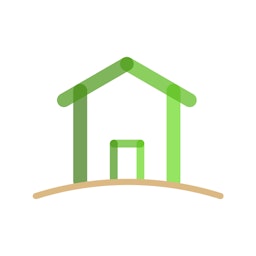 HOA Express logo